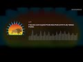 Cheyenne and Arapaho Productions Podcast E23 Lady Indians Parents