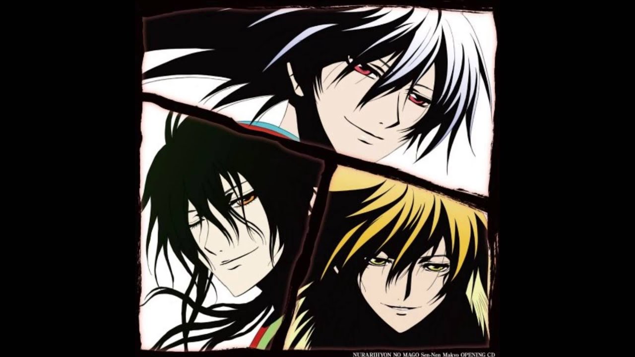 Download The Love Song Lm C Cover Youtube HD Get Wallpaper The Love Song Lm C Cover Youtube HD