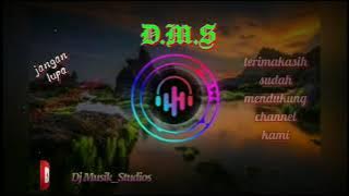Dj sholawat alfa sallam || dj remix alfa sallam full bass