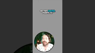 Unleashing Campaign Success_ Why We Need the Monday-Wednesday-Friday Rule