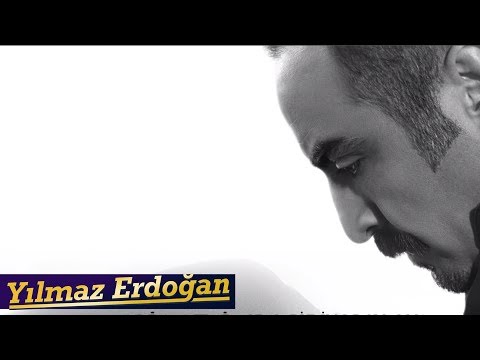 Yılmaz Erdoğan - Şimdi Sen Gidiyorsun Ya