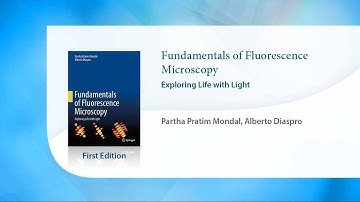 Fundamentals of Fluorescence Microscopy