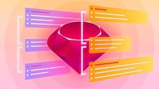 Iterators in Ruby [GeekBrains]