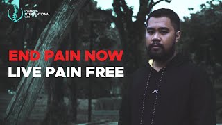 VIDEO MARKETING: Advanced Interventional Pain