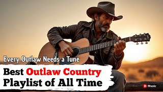 Ultimate Golden Era Country Love Playlist Featuring Romantic Country Classics from the 70s and 80s