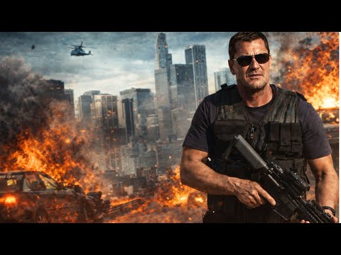 Muzyka - Tomasz Niecik Szubi Dubi Feat Alwin i Wiewiórki