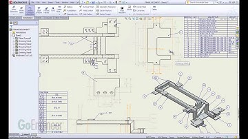SOLIDWORKS 2012 - Isolate Changed Dimensions