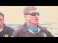 Sgt. Tom Christian Last Call Official Video