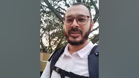 OAuth2 va OpenId Connect