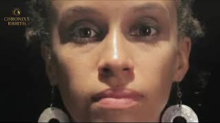 Chronixx X Sza One Love Official Music Video 2025