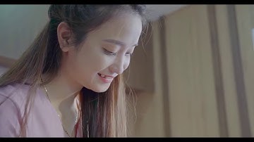 Sơn Trà OCEAN VIEW 2018