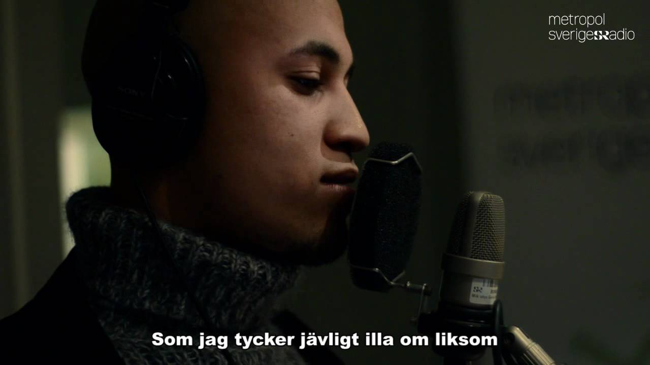 Avsnitt 43: Dida kör 