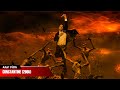 MENCEGAH IBLIS NERAKA MENGUASAI BUMI | ALUR CERITA FILM