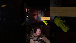 He Didn’t Listen #Gaming #Monster #Lethalcompany #Gameplay #Scary #Ghost #Funny