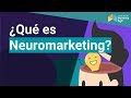 Neuromarketing conquista al consumidor conociendo sus niveles de atención