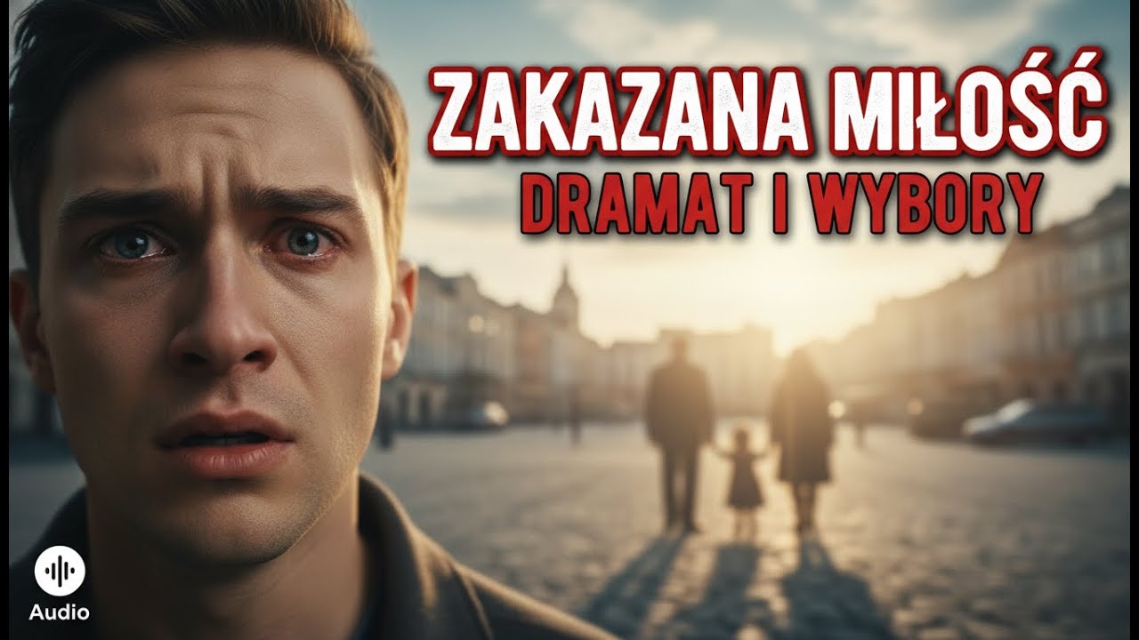 Ślub przerwany pocałunkiem z mężczyzną – rodzina w szoku