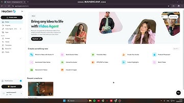 👍❤️ NEVER EDIT VIDEOS AGAIN! | HeyGen