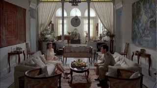 Steal The Sky (1988) Steal The Sky (1988)