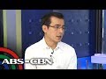 'Negative pa kami: Isko hires team to plug 'leaks' in Manila revenues | ANC