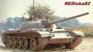 Уроки правильной игры в World of Tanks (урок 6) Уроки правильной игры в World of Tanks (урок 6)