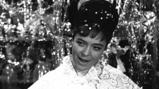 Редкие клипы советской эпохи 1960г.(Redkie klipy sovetskoy epohi 1960 ) Редкие клипы советской эпохи 1960г.(Redkie klipy sovetskoy epohi 1960 )