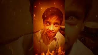 Zoi Hashmi Viral Video Full Link Tiktok Star Zoi Hashmi Leak Video Viral Leak Video