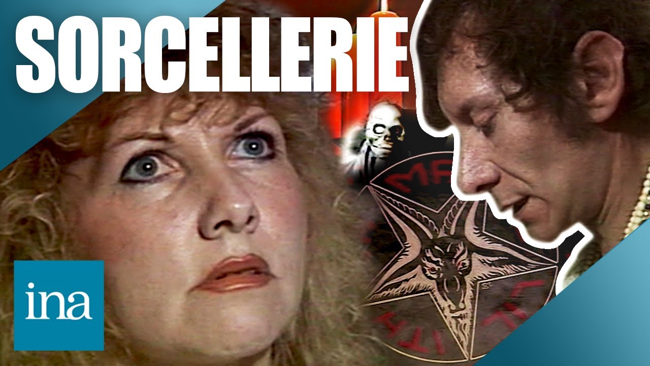 1990 : Voyage au pays des 