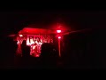 PLAX live
