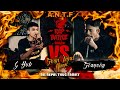 A N T F Round 4 G Bob Vs Sixnem Rollerx1466 Nepkinga KAVIG MaheshDong A N T F Round 4 G Bob Vs Sixnem Rollerx1466 Nepkinga KAVIG MaheshDong