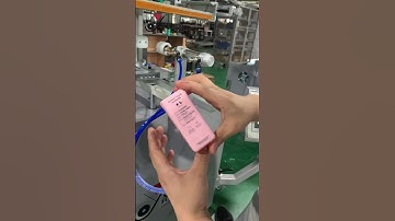 Semi-Automatic Screen Printing Machine: The Perfect Choice for 360° Printing Small Orders #printing