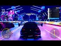 The Crew Motorfest - MADE IN JAPAN Full Playlist (Intro, All Races & Ending Reward)