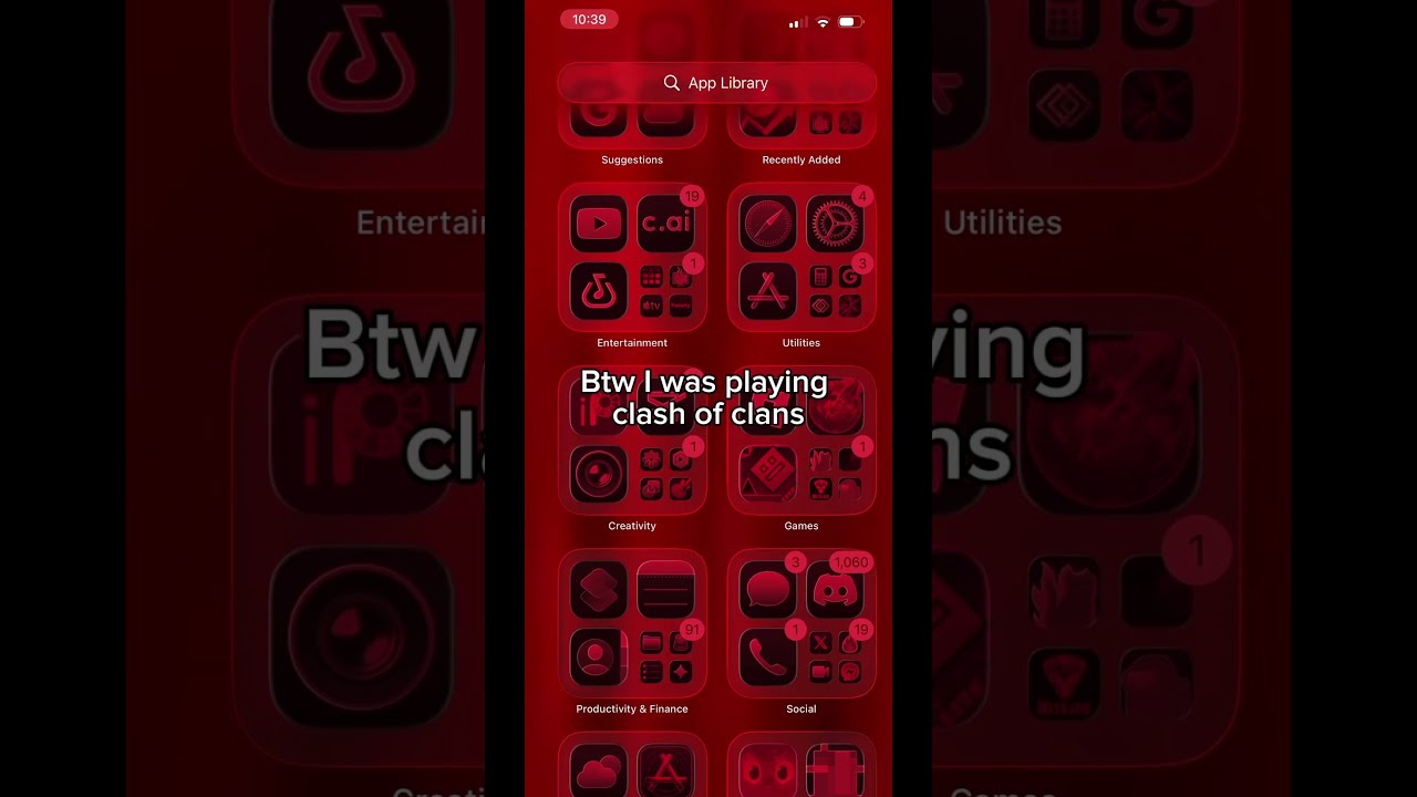  This Is Satire Btw Rip Wifiskeleton Fyppp Testingviruses Funny Cringe
