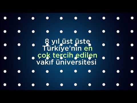 Biz İstanbul Aydın