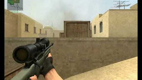 css JD unReaL //SICKBOXBANG!