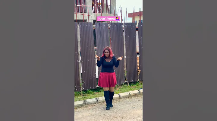 8+8 i don't know🤦‍♀️ #funny  #fypシ゚viral #youtubeshorts #reels #funk