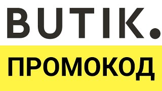 Butik Ru Интернет Магазин Модной