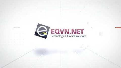 Bitrix24 Workgroups - Tạo nhóm làm việc | hướng dẫn sử dụng Bitrix24 | EQVN.NET