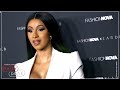 Fans Believe Cardi B & Nicki Minaj Have A Collab Dropping + Blueface's OnlyFans Features Girl Fights
