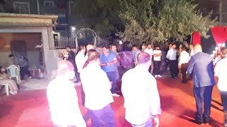 Emirdağ Çi̇ftetelli̇