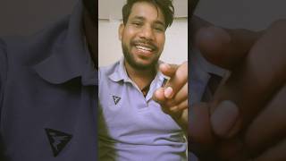Sundari noni lottery#Sambalpuri song trending short#Odisha #SambalpuriSong #Koshali #