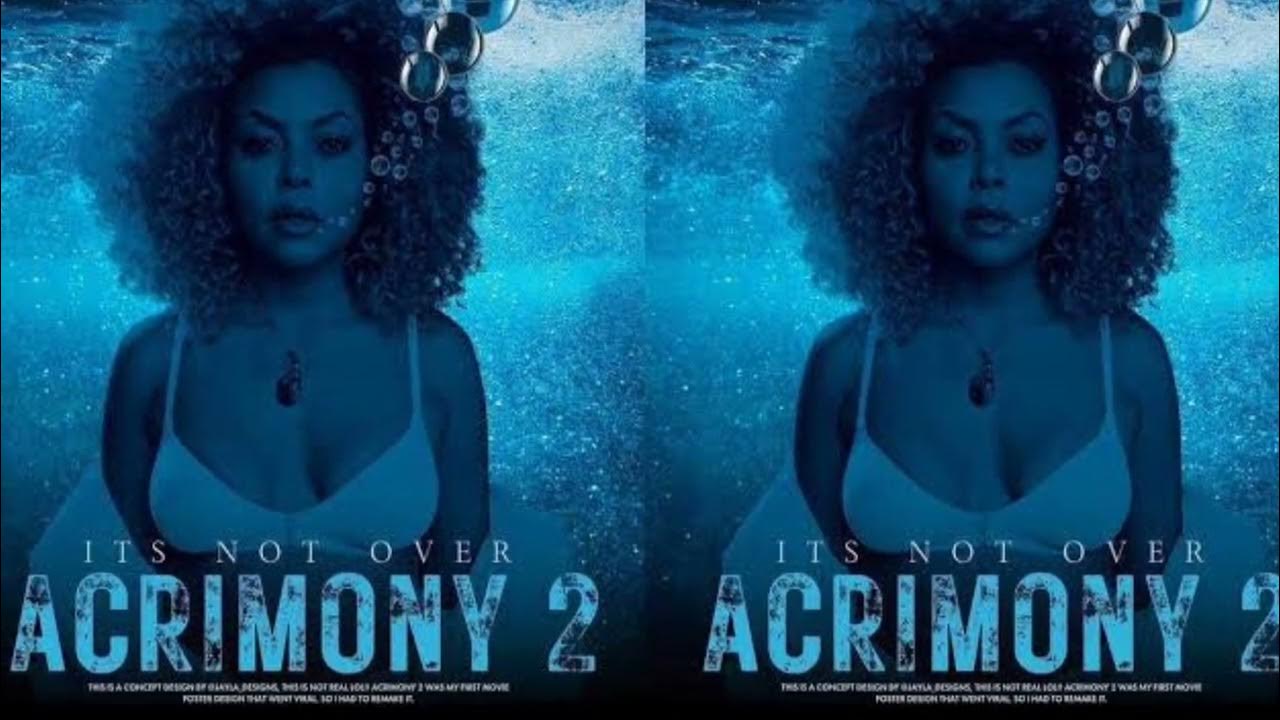 Download Venom 2 Full Movie 2021 Fzmovies Acrimony 2 Full Movie Download Fzmovies In English - Printable Online