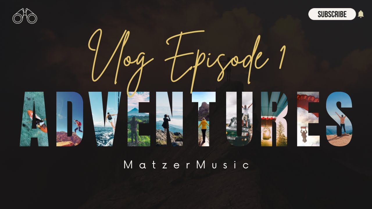 CAN YOU BELIEVE THIS HAPPENED AT THE DOG PARK?!