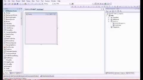 Visual Studio Custom Control, PriceBox