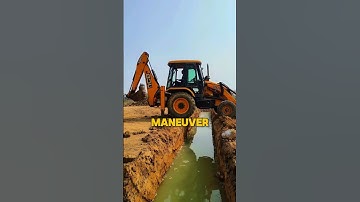 Deze actie had hem $50.000 kunnen kosten #shortsfeed