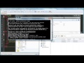 Free Web Hosting with GitHub Pages