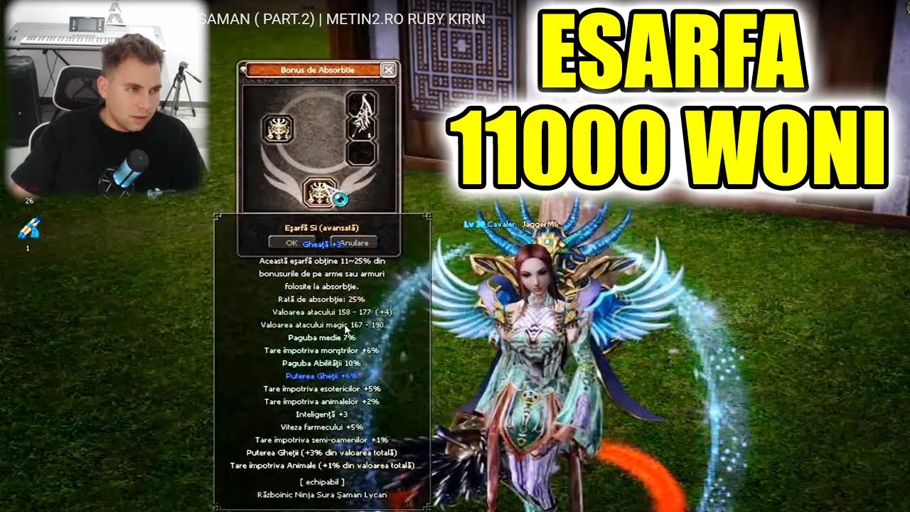 35.000 Woni din 100.000 Woni Pentru Samanul Perfect @AdiJagger  😱😱 ✅ NAMB3R reactioneaza