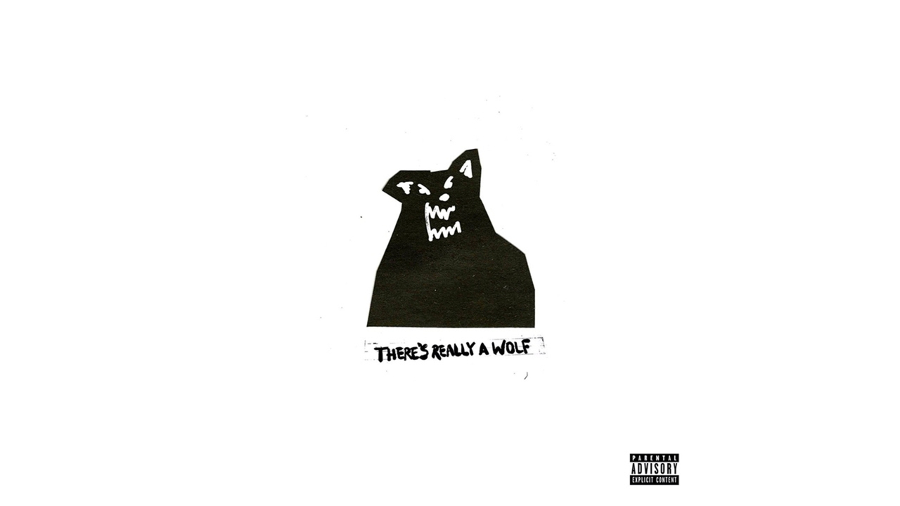 Watch Russ - Losin Control (There's Really A Wolf) on YouTube Watch Russ - Losin Control (There's Really A Wolf) on YouTube