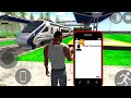 Indian Bike Driving 3d Metro Train  Cheat Code | Titanic add | Metro Train add | Secret Features 