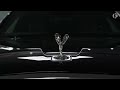 Rollsroyce cullinan  edit  bones mi