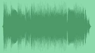 Aggressive Horror Trailer Ident Stock Music